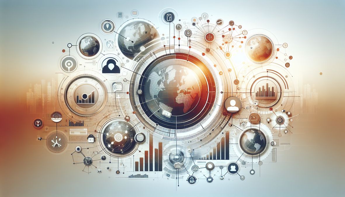 How to Improve Social Media Marketing Results in 2026