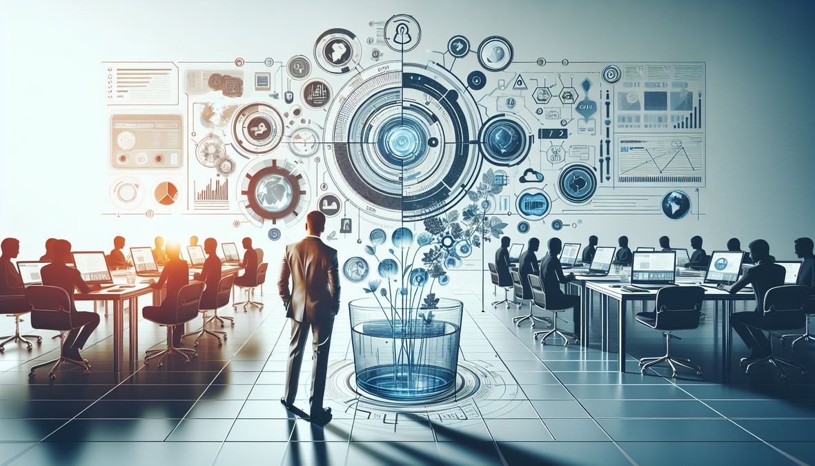 Innovative Online Marketing Solutions for 2026 Trends