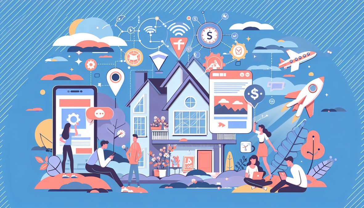 Find Local Social Media Marketing Experts Near Toronto in 2026