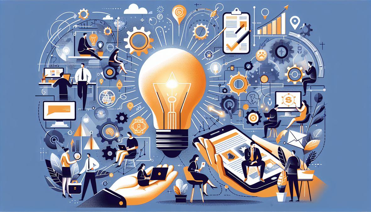 Online Marketing Solutions Tailored for Toronto Startups in 2026