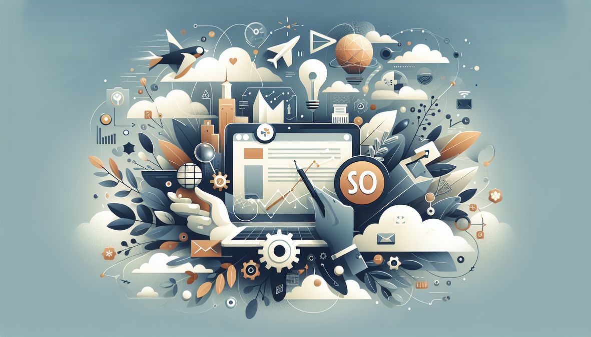 SEO Friendly Content Marketing Techniques for Toronto 2026