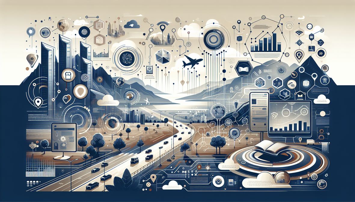 Social Media Marketing Trends to Watch in 2026