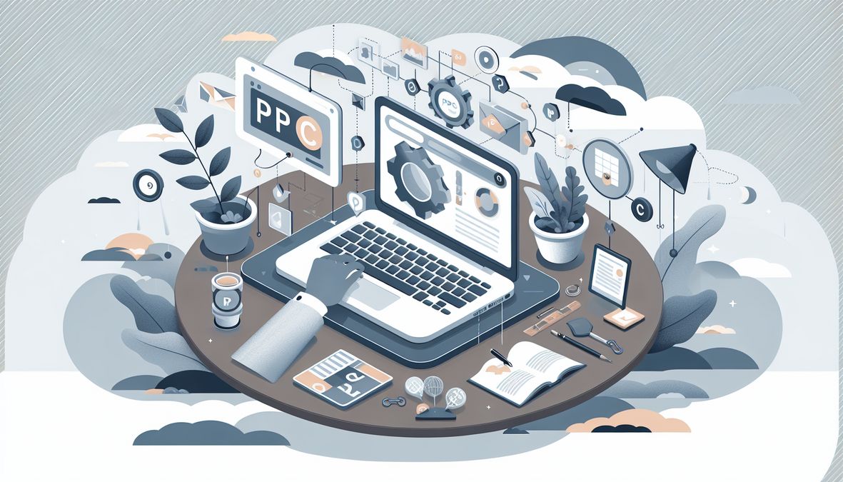 Step-by-Step Guide to PPC Advertising Success for Toronto in 2026