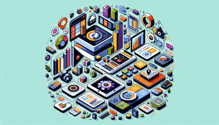 Top Digital Marketing Strategies for Ecommerce Websites 2026 - Glorifix