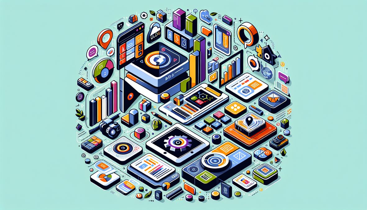 Top Digital Marketing Strategies for Ecommerce Websites 2026