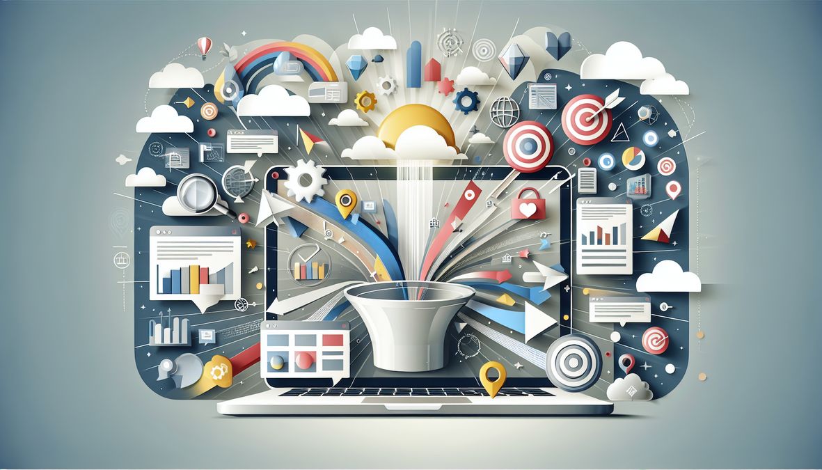 Top Online Marketing Solutions for Lead Generation 2026