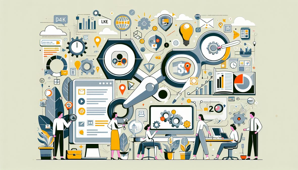 Top SEO Backlinks Tips for 2026: A Toronto Business Guide