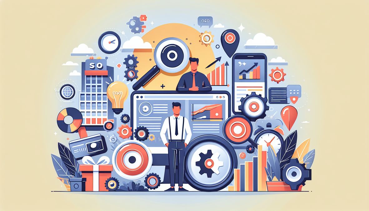 Video Marketing Optimization Techniques for Higher SEO in 2026