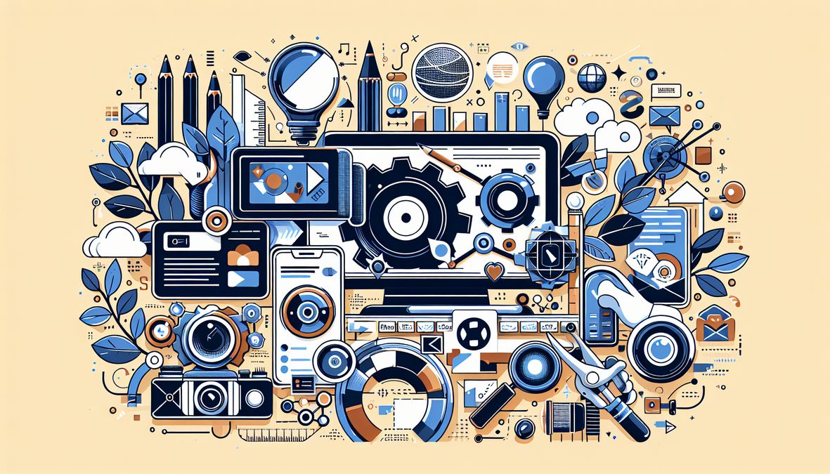 Video Marketing Optimization Techniques for Higher SEO in 2026