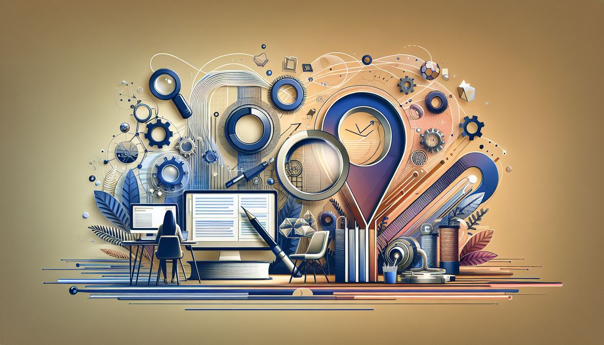 Advanced Keyword Search Techniques for Online Ranking 2026