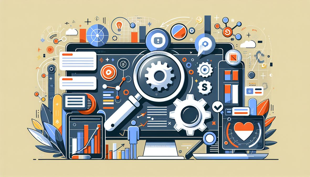 Advanced On-Page SEO Tips for Higher Rankings in Toronto 2026