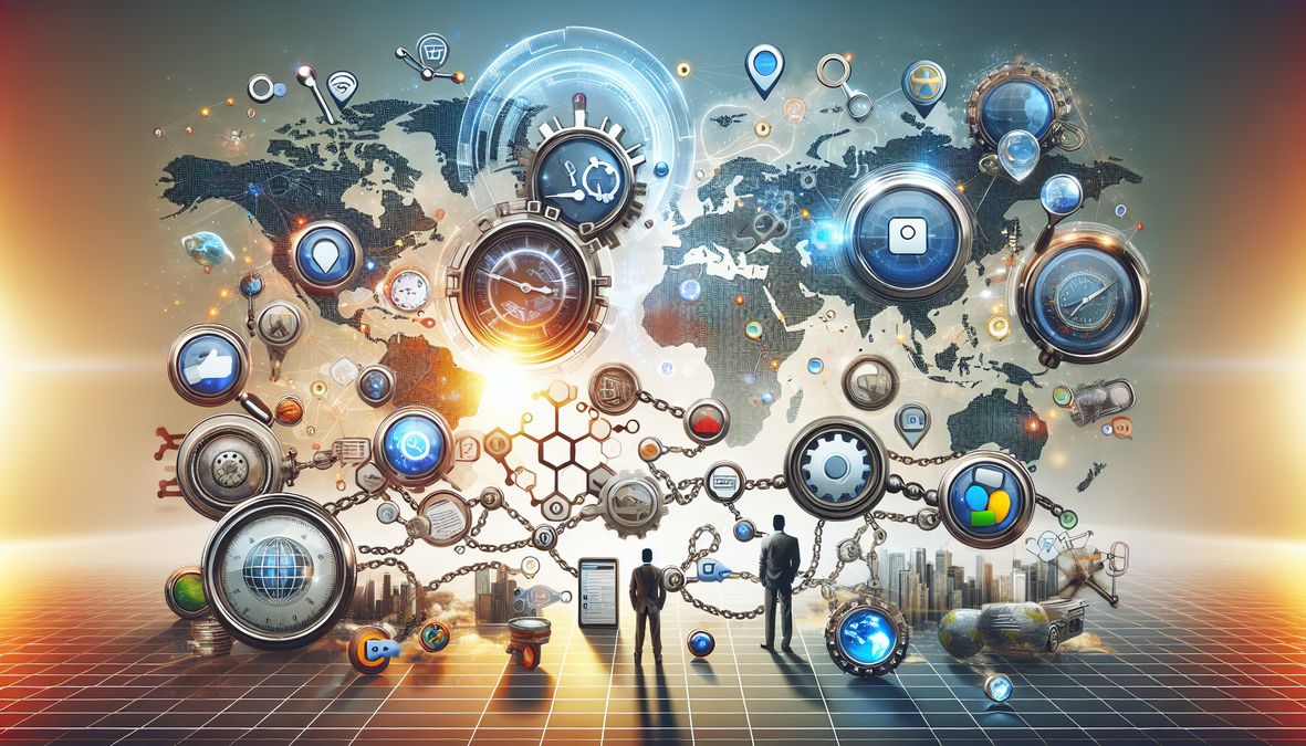 Best Off-Page SEO Strategies 2026 for Toronto Businesses