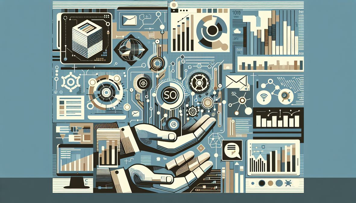 Best On-Page SEO Techniques for 2026: Toronto Business Guide