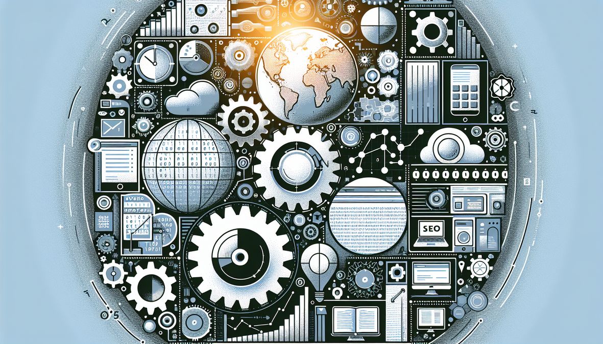 Best SEO Optimization Services in Toronto 2026: Expert Guide