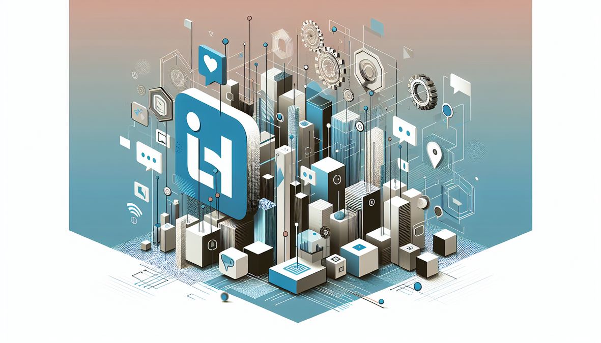 Best Strategies for Small Business LinkedIn Posts in 2026