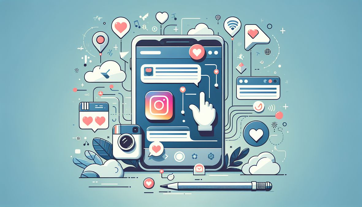 best strategies to make Instagram posts engaging in 2026