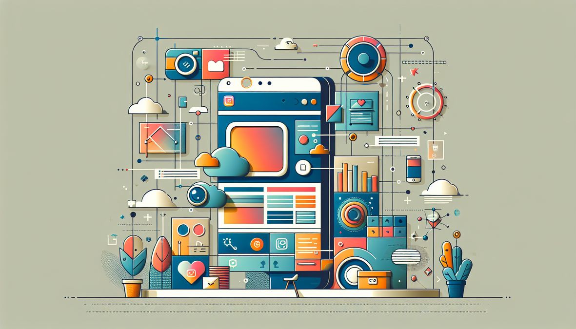 Best Tips to Stand Out on Instagram in Competitive Markets