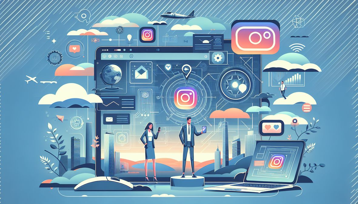 Best Ways to Optimize Instagram Posts in 2026