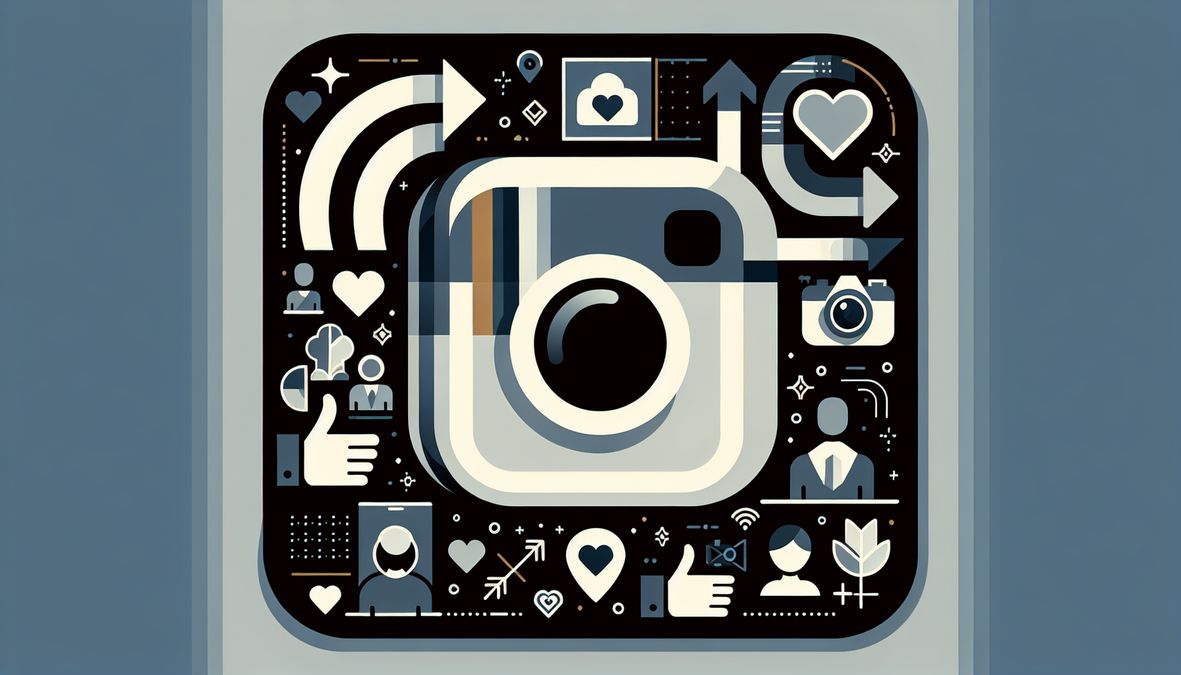 effective Instagram reach tips for 2026