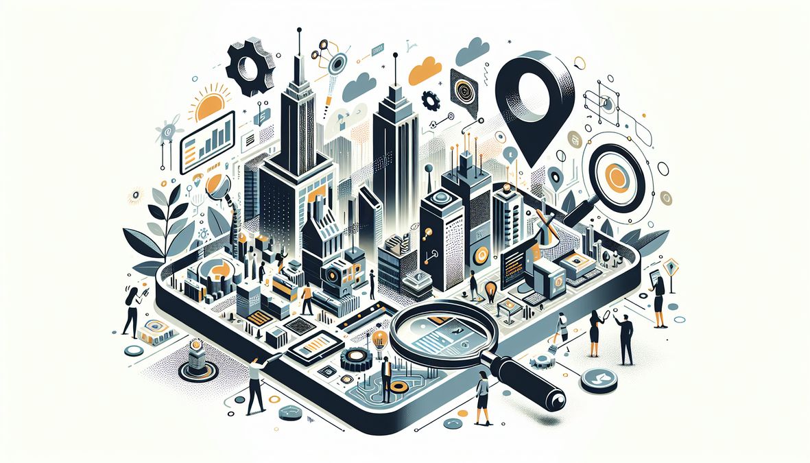 Effective On-Page SEO Strategies 2026 for Toronto Businesses