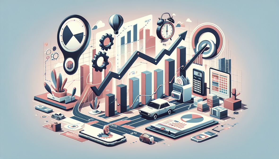 How Blog Posts Benefit Small Business Growth in 2026