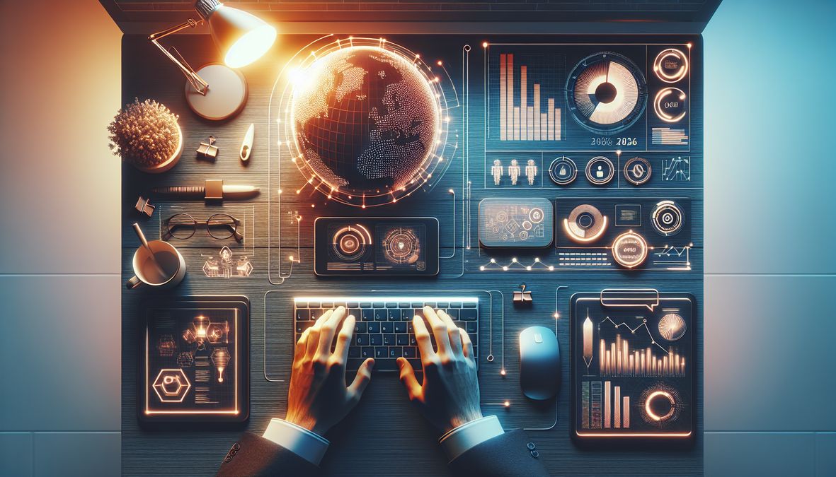 how to create engaging LinkedIn posts for small businesses 2026