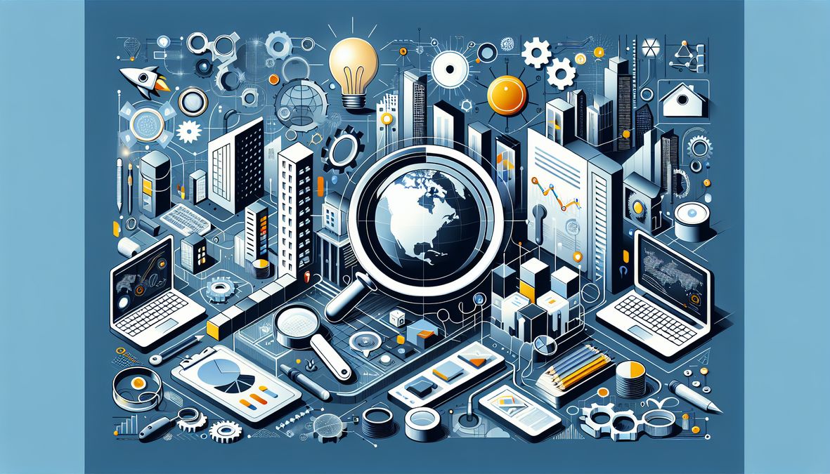 How to Improve Search Engine Ranking in Toronto: 2026 Guide