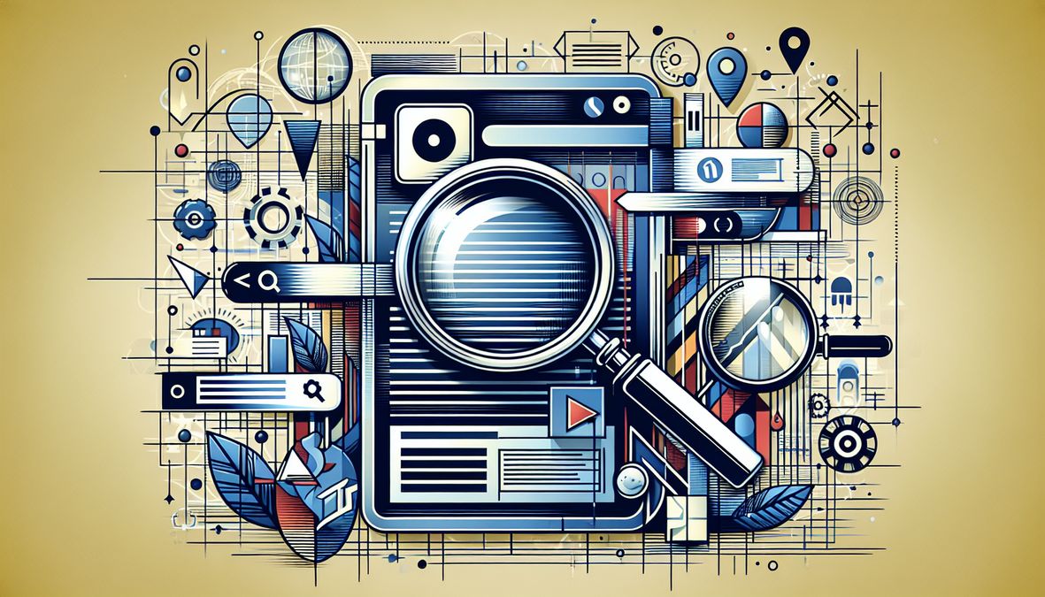 How to Optimize On-Page SEO Effectively in 2026