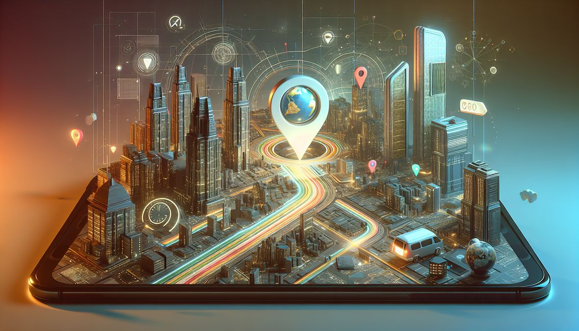 how to use Google maps offline in 2026