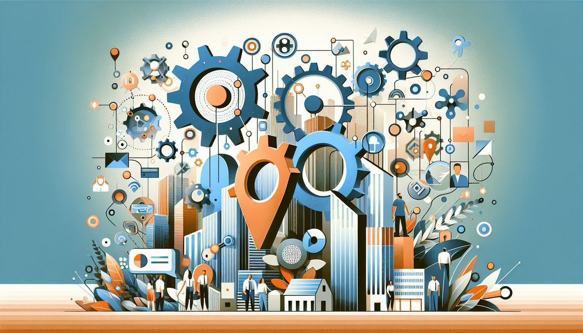 Off-Page SEO Services in Toronto Canada: 2026 Strategies for Success