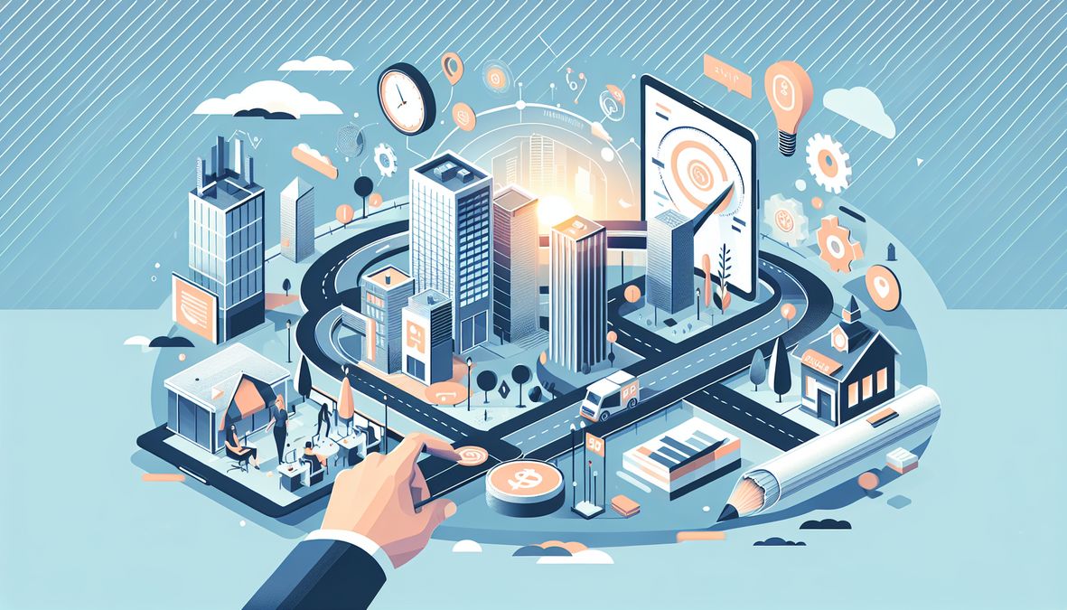 2026 On-Page SEO Strategies for Toronto Businesses