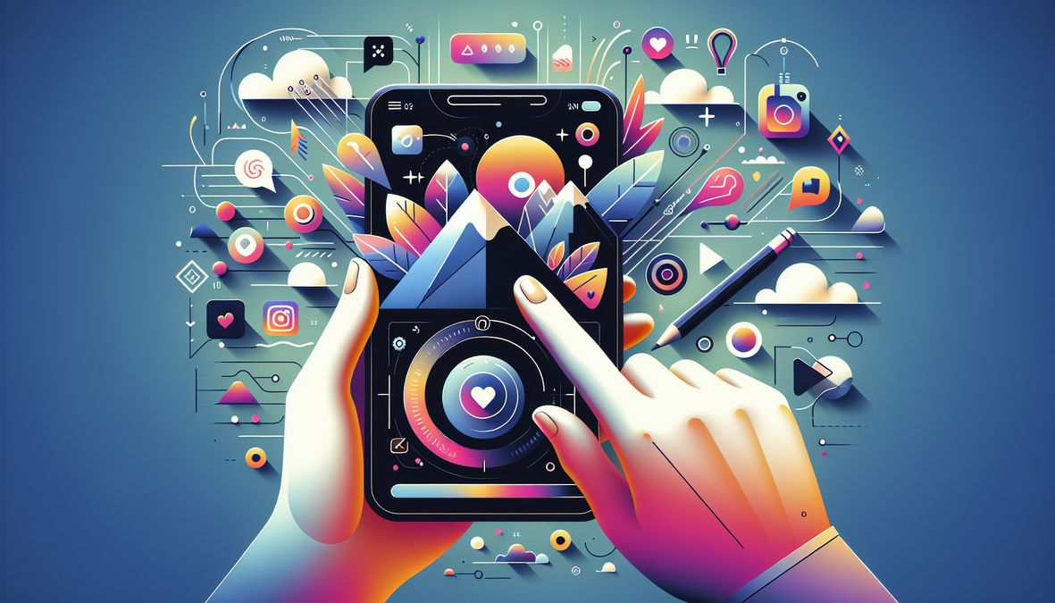 Step-by-Step Guide to Creating Interactive Instagram Content in 2026