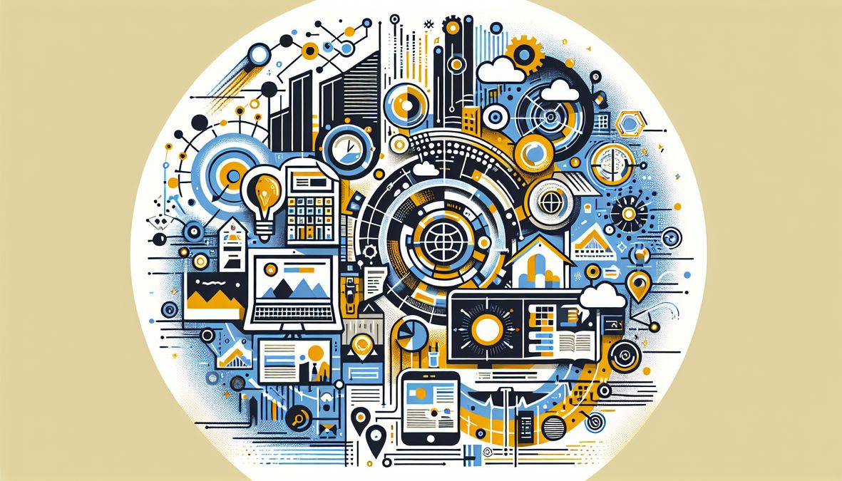 Top Local SEO Trends to Watch in 2026 for Toronto Businesses