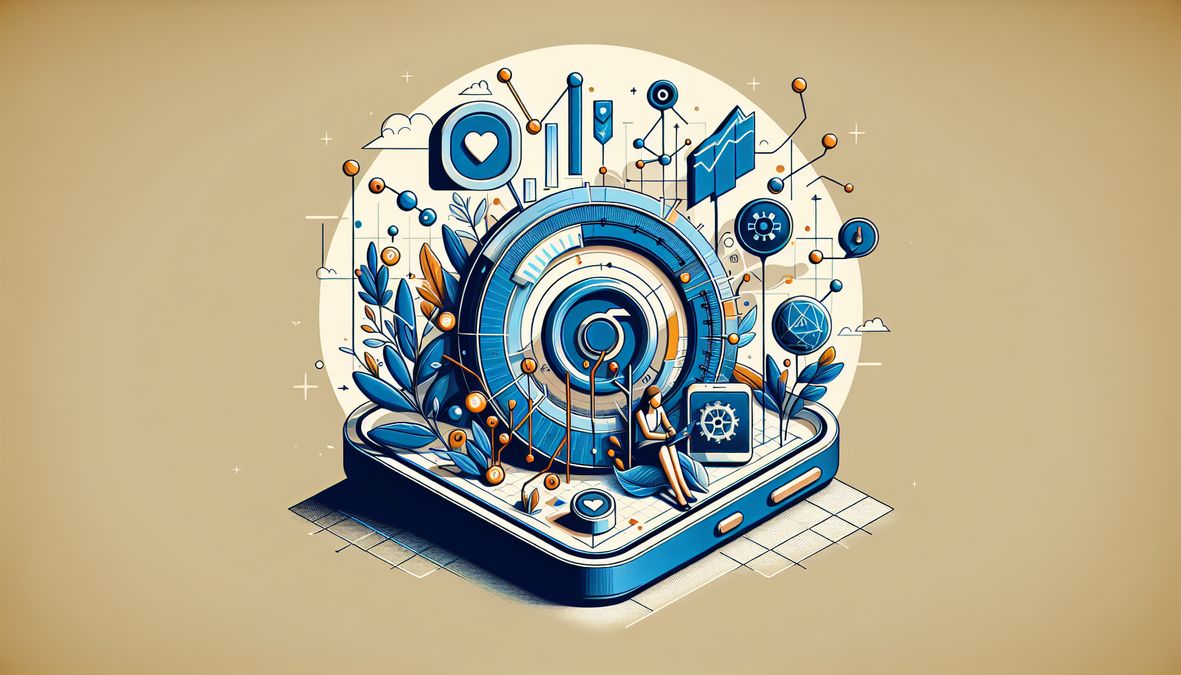 understanding Instagram algorithm changes for small businesses in 2026