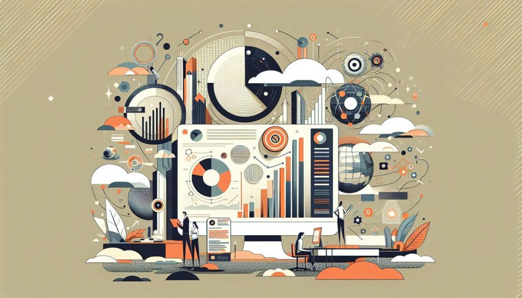 2026 Pricing Guide for Small Business Website Design Services - Glorifix