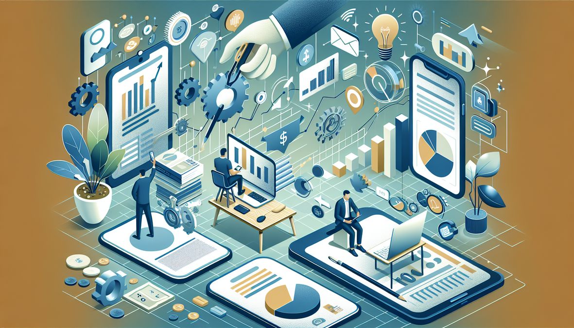 Best Blog Posting Frequency for Small Business Growth in 2026