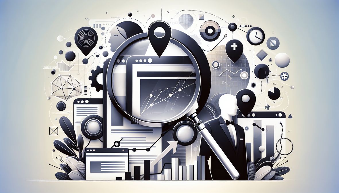 Best Strategies to Increase Small Business Website Traffic 2026