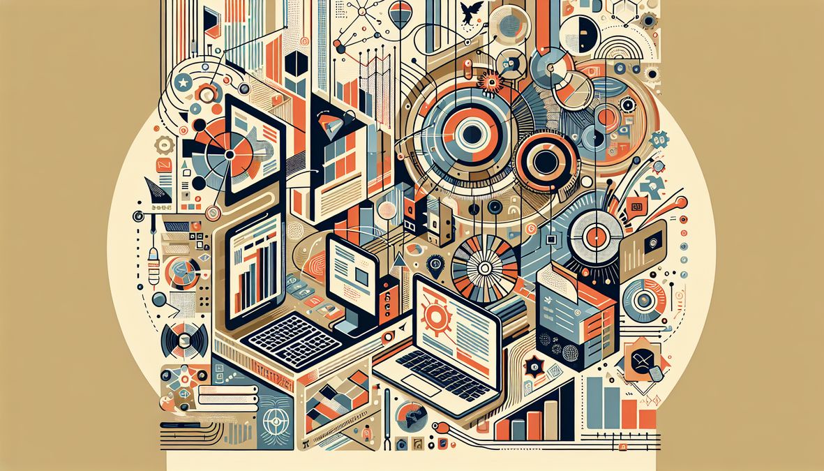 Best Strategies to Increase Small Business Website Traffic 2026