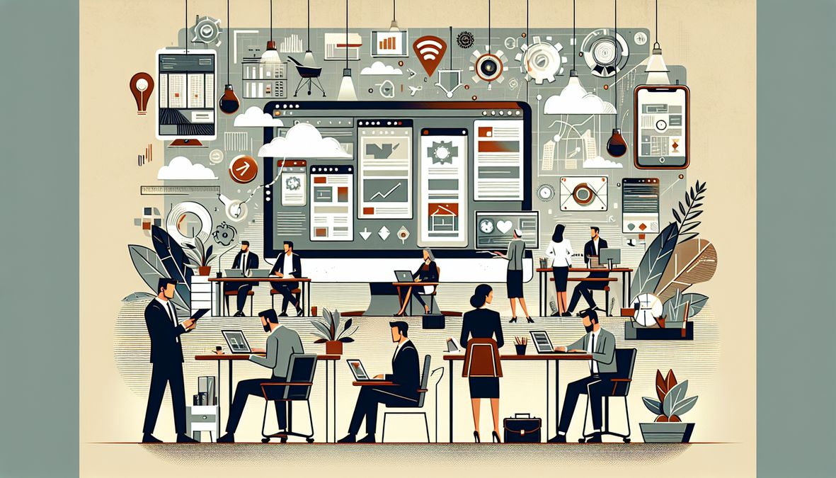 Best Tips to Choose Reliable Web Designers for Small Business Websites 2026