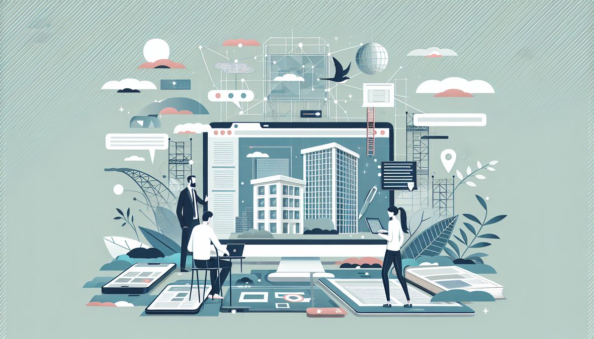 Best Ways for Small Businesses to Find a Good Web Designer in 2026