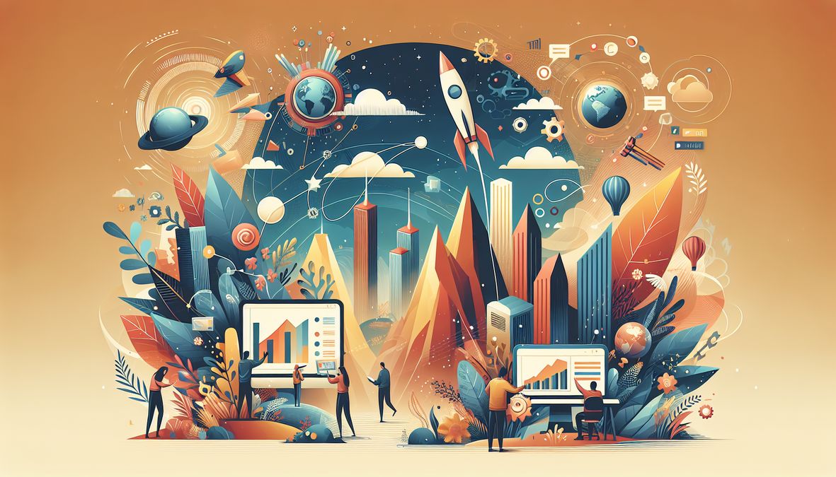 Effective Blog Post Strategies to Increase Website Traffic for Small Businesses 2026