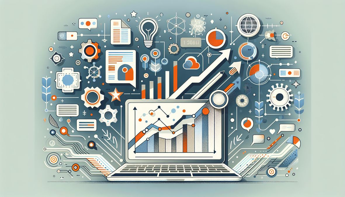 Effective Blog Post Strategies to Increase Website Traffic for Small Businesses 2026