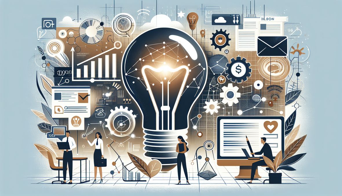 Effective Strategies for Small Business Websites to Attract 1000 Visitors per Day in 2026