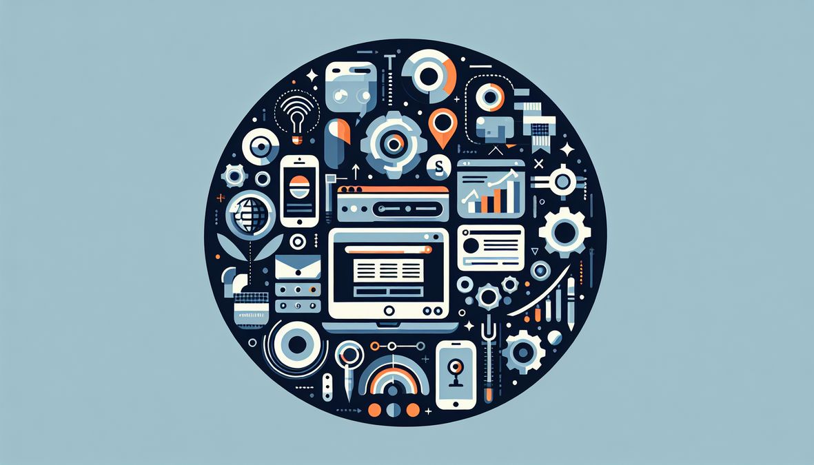 Essential Keys to a Successful Small Business Website in 2026