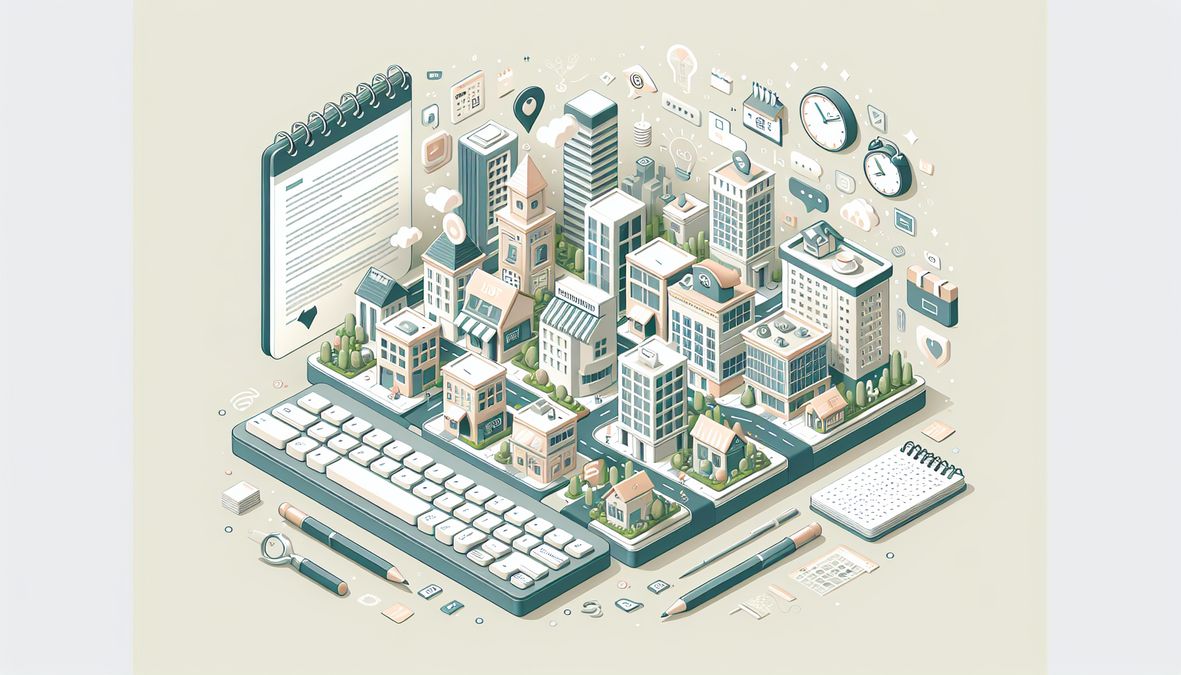 How Often Should Small Businesses Post Blogs in 2026?