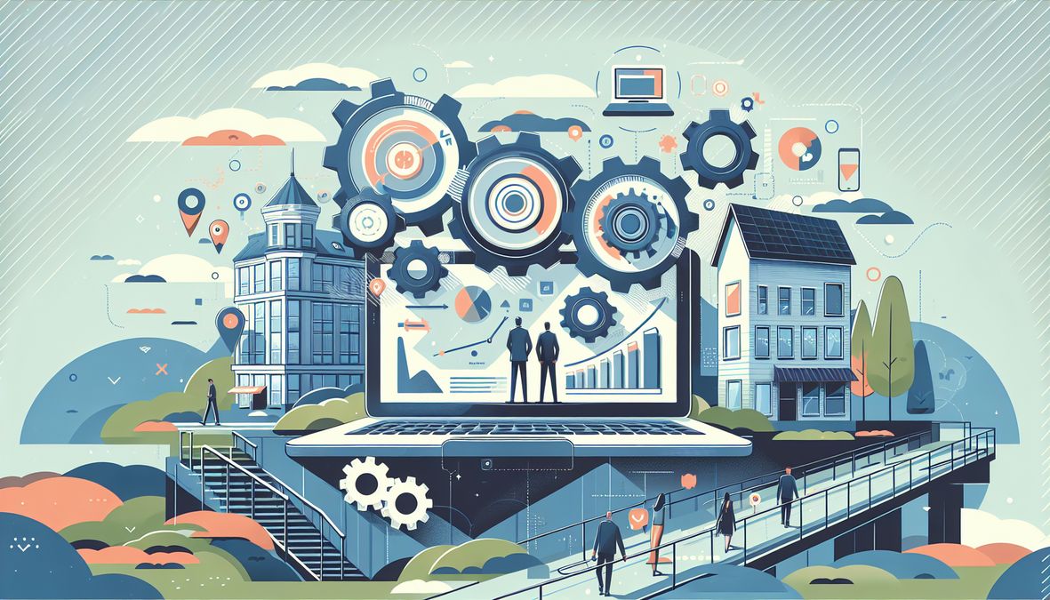 How Small Businesses Can Boost Website Visitors in 2026