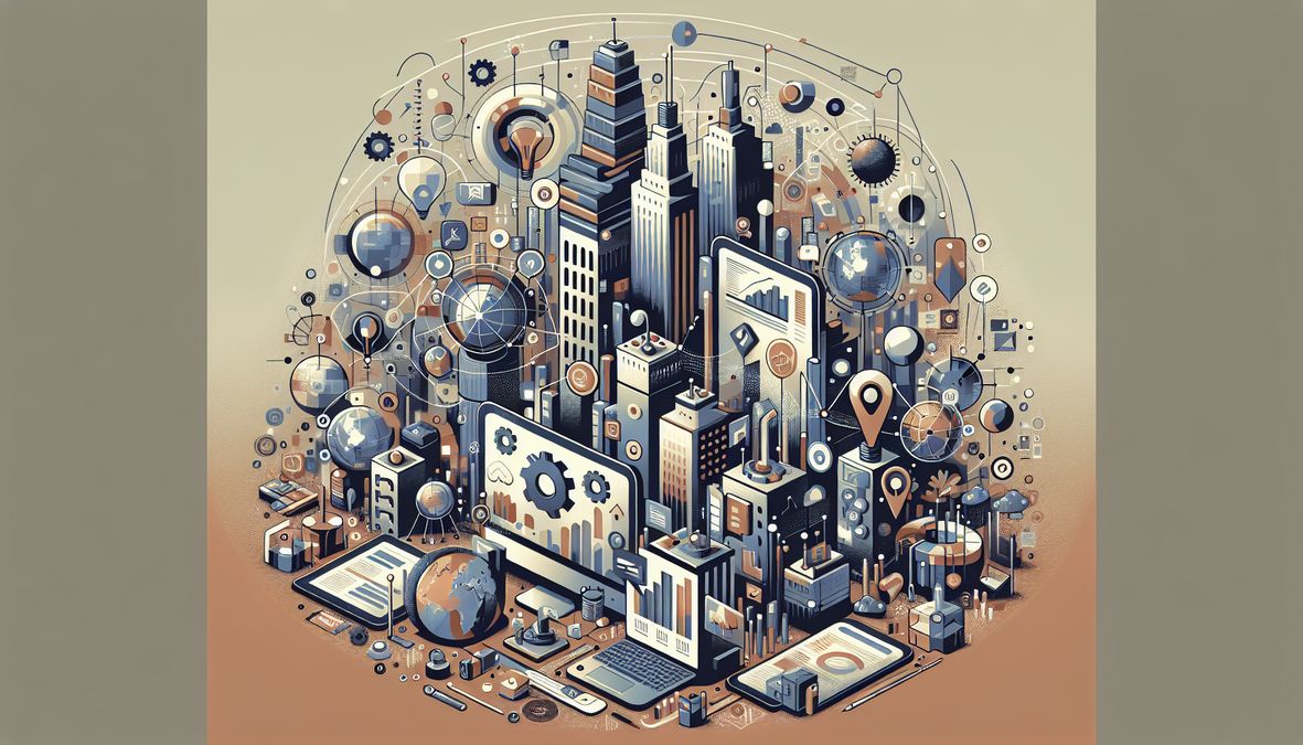 How Small Businesses Can Increase Blog Traffic in 2026