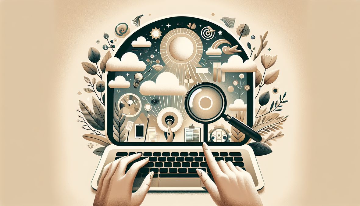 How Small Businesses Can Use Blogs to Grow in 2026