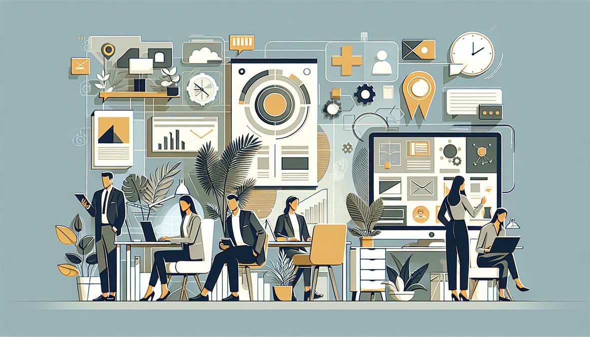 How to Identify Quality Web Design in 2026: A Practical Guide