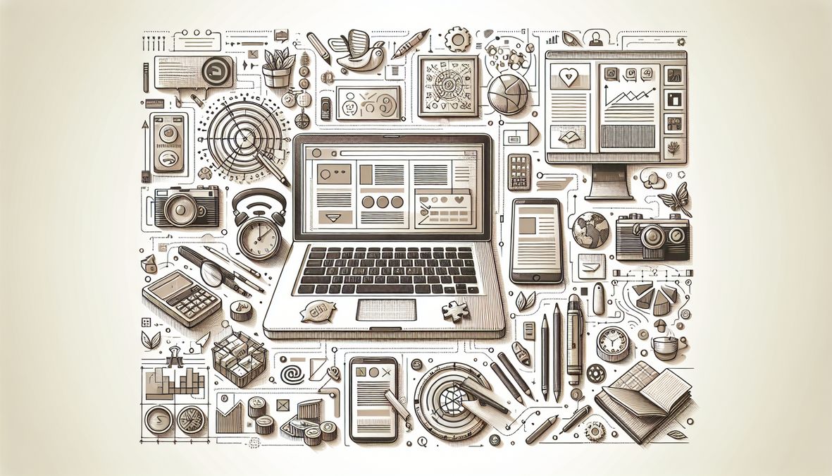 Why Content Creation Is Vital for Small Businesses in 2026